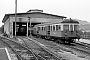 Esslingen 23440 - RAG "VS 11"
06.08.1981
Lam, Bahnhof [D]
Dietrich Bothe