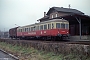 Esslingen 23493 - WEG "VT 403"
29.12.1983
Frickenhausen, Bahnhof [D]
Ingmar Weidig