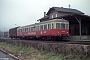 ME 23493 - WEG "VT 403"
29.12.1983
Frickenhausen, Bahnhof [D]
Ingmar Weidig