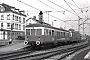 Esslingen 23493 - WEG "T 20"
06.04.1979
Nürtingen, Bahnhof [D]
Michael Hafenrichter