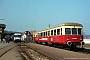 ME 23493 - WEG "VT 403"
14.03.1984
Frickenhausen, Bahnhof [D]
Stefan Motz