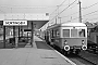 ME 23493 - WEG "T 20"
12.09.1979
Nürtingen, Bahnhof [D]
Dietrich Bothe
