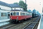 ME 23493 - WEG "T 20"
24.05.1975
Nürtingen, Bahnhof [D]
Werner Peterlick