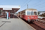 ME 23493 - WEG "VT 403"
26.09.1985
Nürtingen, Bahnhof [D]
Thomas Reyer