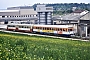 ME 23493 - WEG "VT 403"
14.05.1995
Nürtingen-Rossdorf [D]
Wolfgang Krause