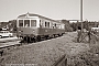 Esslingen 23494 - HzL "VT 3"
21.06.1972
Sigmaringen, Bahnhof Sigmaringen Landesbahn [D]
Wolfgang Schmidt-Weihrich