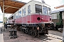 Esslingen 23494 - HEM "VT 3"
11.07.2020
Mannheim-Friedrichsfeld, Historische Eisenbahn Mannheim e. V. [D]
Ernst Lauer