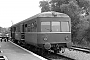 Esslingen 23497 - SWEG "VT 114"
18.07.1979
Neckarbischofsheim, Bahnhof Nord [D]
Michael Hafenrichter