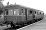 Esslingen 23497 - SWEG "VT 114"
18.07.1979
Neckarbischofsheim, Bahnhof Nord [D]
Michael Hafenrichter