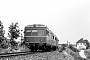 Esslingen 23497 - SWEG "VT 114"
18.07.1979
Neckarbischofsheim, Bahnhof Nord [D]
Michael Hafenrichter