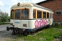 Esslingen 23497 - ESG "VT 114"
02.05.2004
Gaildorf [D]
Ulrich Klumpp