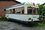Esslingen 23497 - ESG "VT 114"
02.05.2004
Gaildorf [D]
Ulrich Klumpp