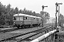 Esslingen 23497 - SWEG "VT 114"
14.05.1979
Helmstadt, Bahnhof [D]
Dietrich Bothe