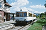 ME 23497 - ESG "VT 114"
20.08.1999
Gaildorf&nbsp;Stadt [D]
Werner Peterlick