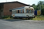 Esslingen 23497 - ESG "VT 114"
10.07.2004
Gaildorf West [D]
Werner Peterlick