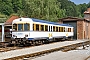 ME 23497 - WEG "VT 114"
 __.04.2000
Untergröningen [D]
Wolfgang Krause