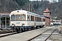 ME 23497 - WEG "VT 114"
 __.06.1998
Untergröningen,&nbsp;Bahnhof [D]
Wolfgang Krause
