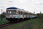 Esslingen 23498 - VWK "VT 104"
14.04.2001
Langenlonsheim, Bahnhof [D]
Malte Werning