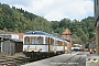 ME 23498 - WEG "VT 104"
02.10.2000
Untergröningen,&nbsp;Bahnhof [D]
Stefan Motz