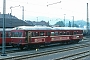 ME 23498 - SWEG "VT 104"
01.08.1978
Freiburg (Breisgau), Hauptbahnhof [D]
Werner Peterlick