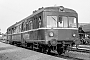Esslingen 23498 - SWEG "VT 104"
12.08.1981
Achern, Bahnhof [D]
Dietrich Bothe