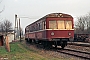 ME 23498 - SWEG "VT 104"
05.03.1984
Riegel (Kaiserstuhl), Ortsbahnhof [D]
Ingmar Weidig