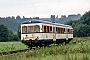 ME 23498 - WEG "VT 104"
 __.05.2000
Sulzbach-Laufen [D]
Wolfgang Krause