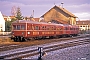 ME 23499 - SWEG "VT 103"
23.12.1989
Odenheim, Bahnhof [D]
Ingmar Weidig