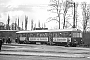 Esslingen 23499 - DEBG "VT 103"
__.__.195x
Wiesloch-Walldorf, Bahnhof [D]
Wilfried Biedenkopf (Archiv A. Christopher)