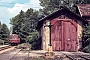 Esslingen 23499 - SWEG "VT 103"
31.05.1980
Waldangelloch, Bahnhof [D]
Andreas Christopher