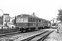 Esslingen 23499 - SWEG "VT 103"
18.05.1979
Wiesloch, Bahnhof Wiesloch Stadt [D]
Andreas Christopher