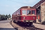 ME 23499 - SWEG "VT 103"
31.05.1980
Wiesloch, Bahnhof Wiesloch Stadt [D]
Andreas Christopher