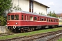 Esslingen 23499 - CLB "VT 103"
26.09.2015
Obing, Bahnhof [D]
Hermann Mayer