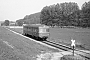 ME 23500 - SWEG "VT 102"
22.04.1981
bei&nbsp;Zeutern [D]
Christoph Beyer