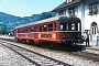 Esslingen 23500 - SWEG "VT 102"
27.06.1975
Ottenhöfen, Bahnhof [D]
Werner Peterlick