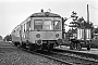 Esslingen 23504 - TWE "VT 62"
07.08.1979
Lengerich-Hohne Pbf [D]
Dietrich Bothe
