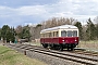 ME 23504 - VBV "T 62"
19.03.2023
Braunschweig-Gliesmarode [D]
Hinnerk Stradtmann