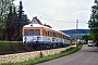 ME 23504 - WEG "VS 230"
14.05.1995
Frickenhausen [D]
Wolfgang Krause