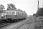 ME 23606 - TWE "VT 65"
__.10.1979
Bad Iburg [D]
Rolf Köstner