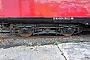 Esslingen 23608 - Pfalzbahn "VT 50"
20.10.2013
Zittau, Bahnhof [D]
Klaus Hentschel