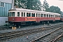 ME 23608 - KVG "VT 50"
10.07.1982
Schöllkrippen, Bahnhof [D]
Joachim Lutz