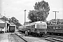 Esslingen 23608 - KVG "VT 50"
15.08.1976
Schöllkrippen, Bahnhof [D]
Andreas Christopher