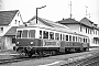 Esslingen 23608 - KVG "VT 50"
19.08.1979
Schöllkrippen, Bahnhof [D]
Andreas Christopher
