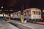 ME 23608 - Pfalzbahn "VT 50"
28.09.2001
Worms, Bahnbetriebswerk [D]
Carsten Klatt