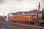 Esslingen 23767 - SWEG "VB 169"
23.12.1989
Odenheim, Bahnhof [D]
Ingmar Weidig