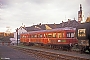 ME 23767 - SWEG "VB 169"
23.12.1989
Odenheim, Bahnhof [D]
Ingmar Weidig