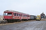 ME 23767 - FFM "VB 169"
05.04.1996
Nordheim&nbsp;(Rhön),&nbsp;Bahnhof [D]
Stefan Motz