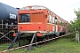 ME 23767 - Privat
31.07.2021
Weimar, Eisenbahnmuseum [D]
Werner Peterlick