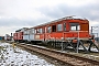 ME 23767 - Privat
02.04.2022
Weimar, Eisenbahnmuseum [D]
Tino Petrick