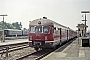 ME 23768 - DB "817 602-6"
08.06.1976
Limburg&nbsp;(Lahn),&nbsp;Bahnhof [D]
Stefan Motz